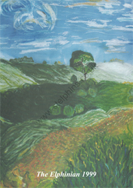 link to 1999 school magazine